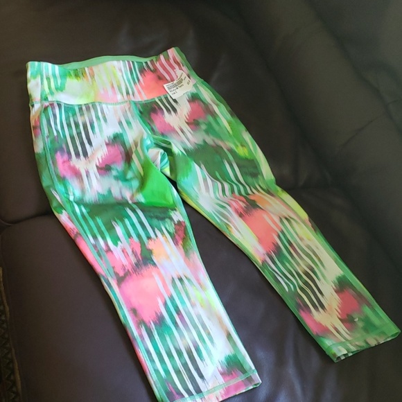 Athleta Pants - 🆕️ Athleta/WA pants